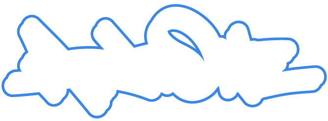 ARITONE